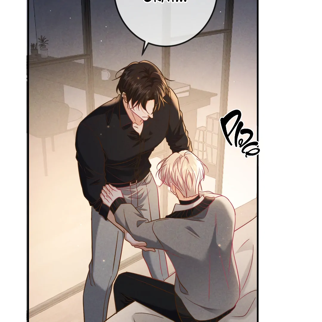 Kill My Love - Chapter 59 Page 80