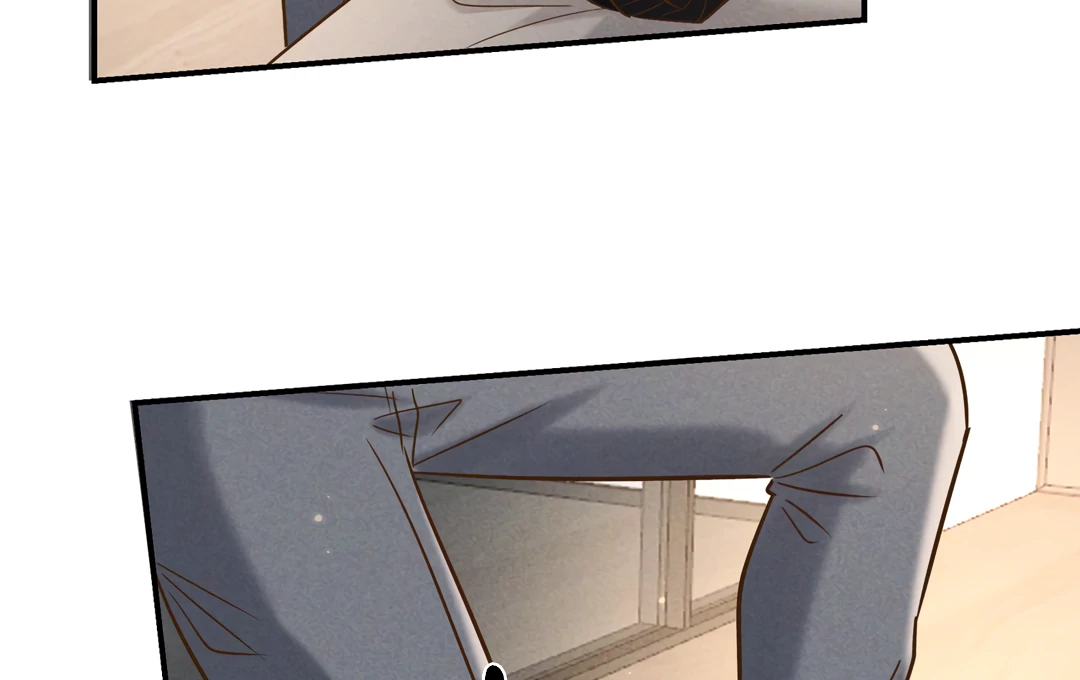 Kill My Love - Chapter 59 Page 81