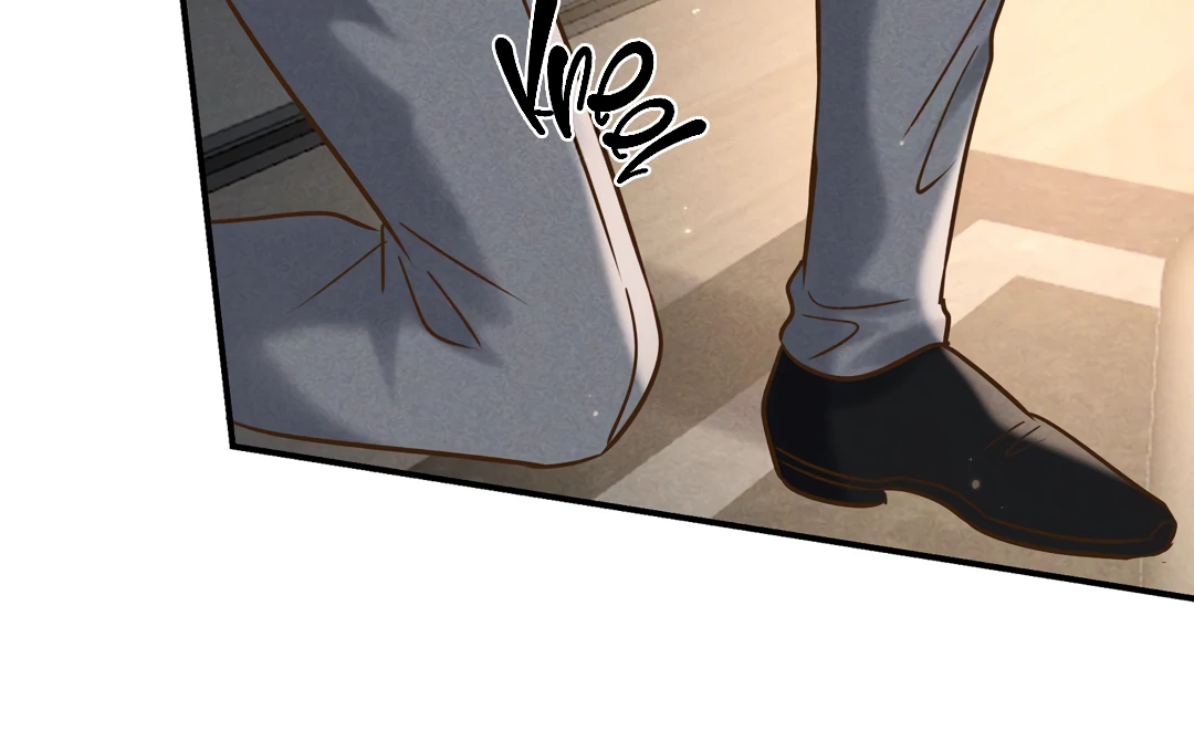 Kill My Love - Chapter 59 Page 82