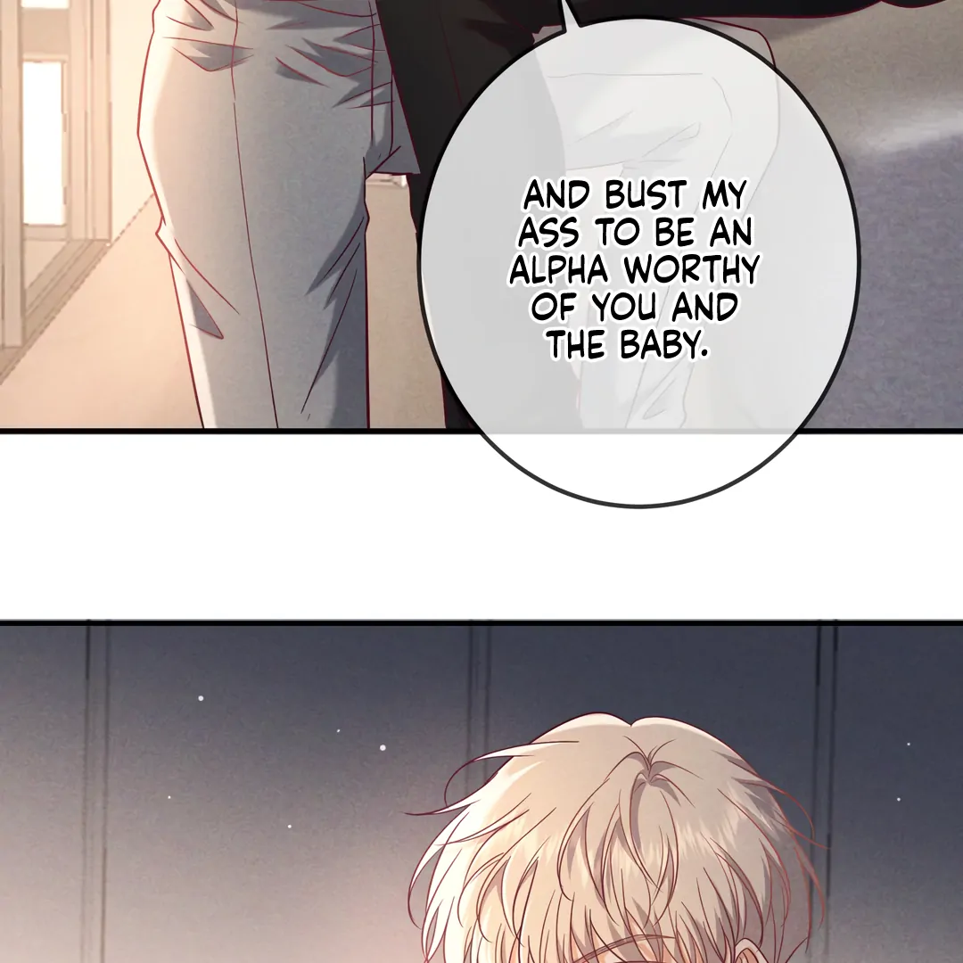 Kill My Love - Chapter 59 Page 85