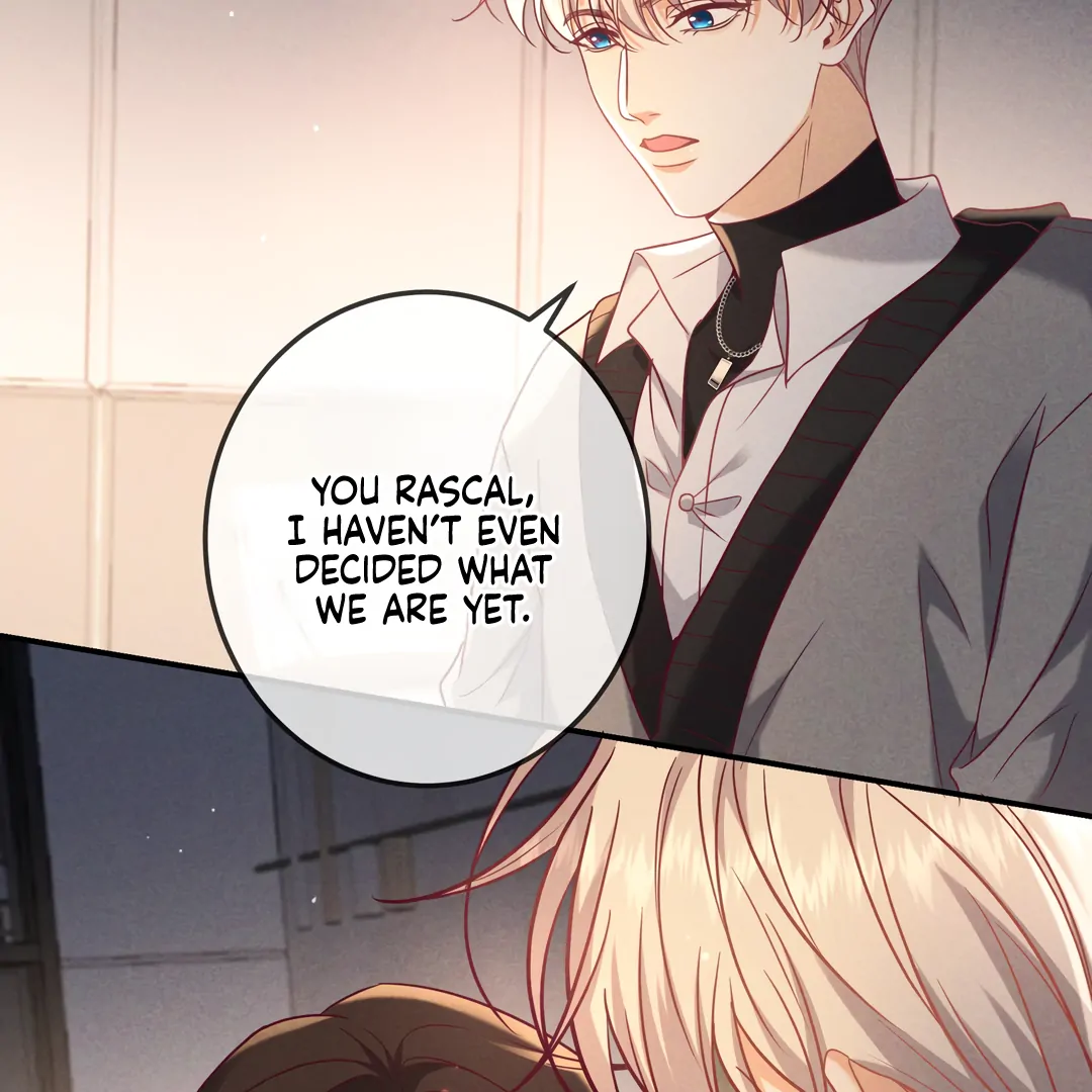 Kill My Love - Chapter 59 Page 86