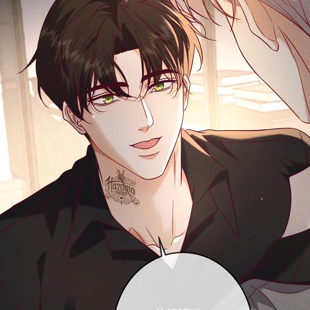Kill My Love - Chapter 59 Page 87