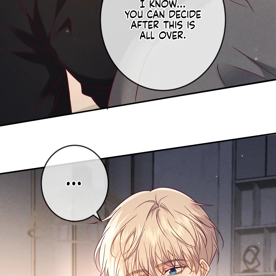 Kill My Love - Chapter 59 Page 88