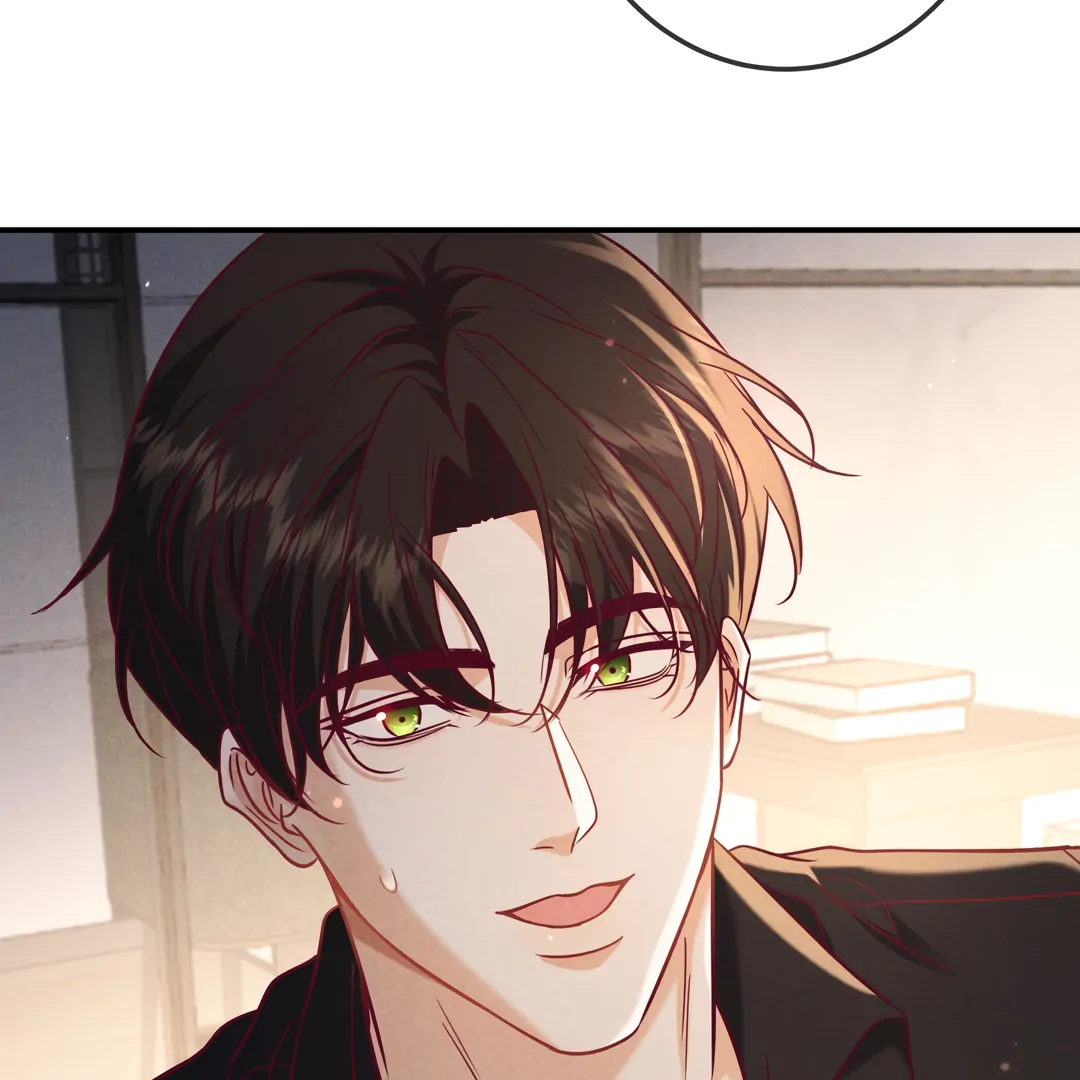 Kill My Love - Chapter 59 Page 90