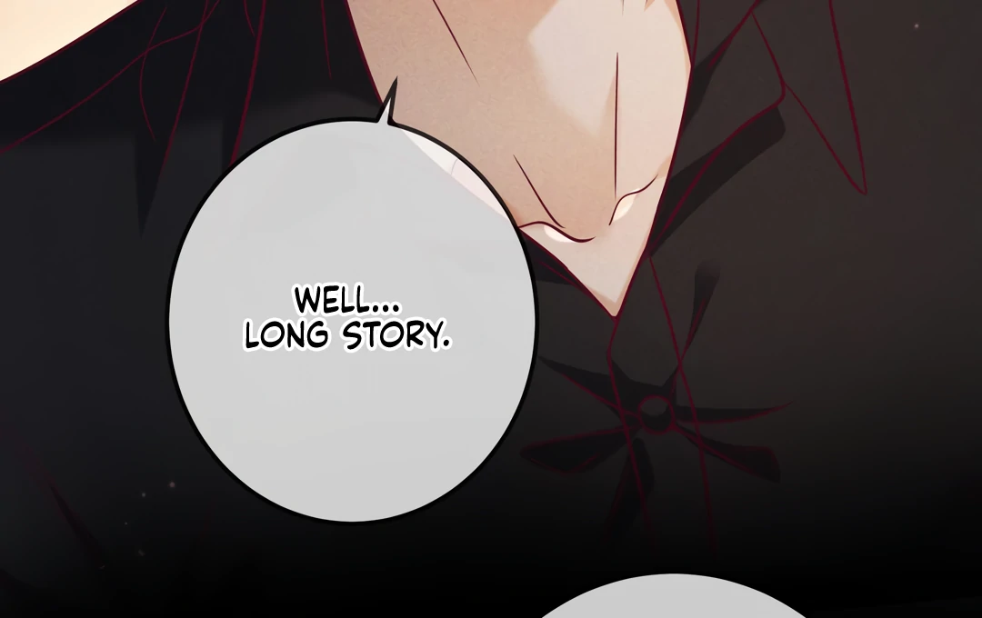 Kill My Love - Chapter 59 Page 91