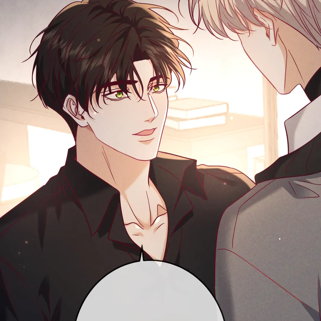 Kill My Love - Chapter 59 Page 96