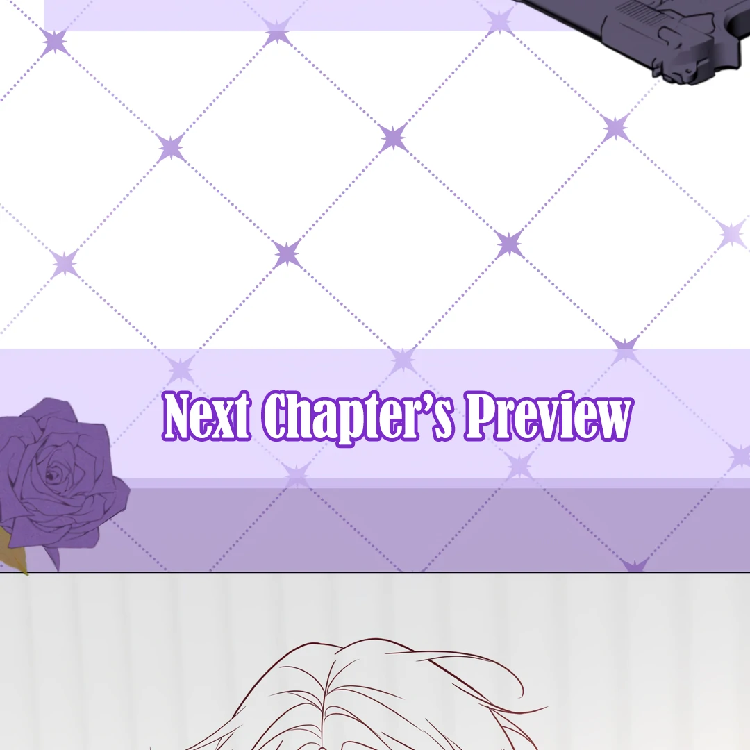 Kill My Love - Chapter 59 Page 103