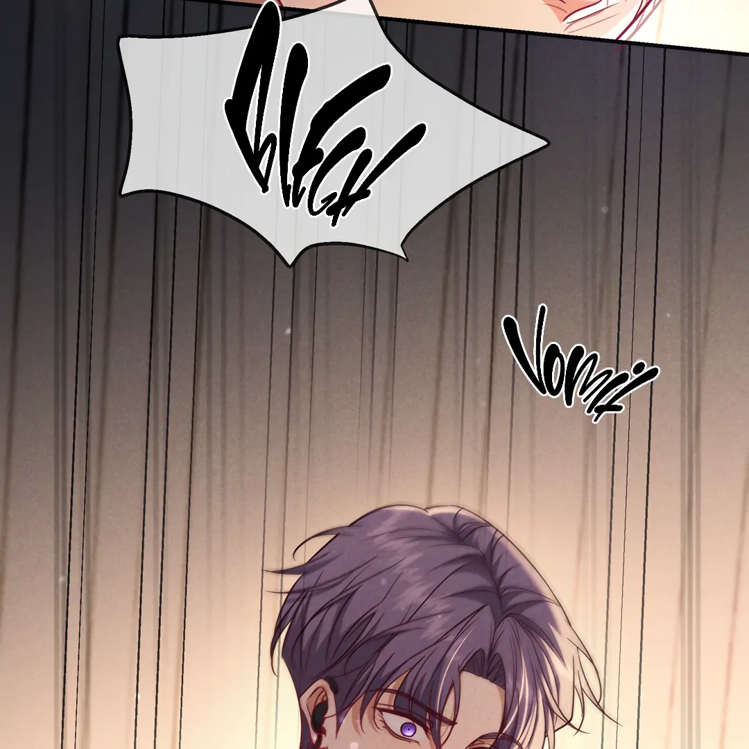 Kill My Love - Chapter 60 Page 12