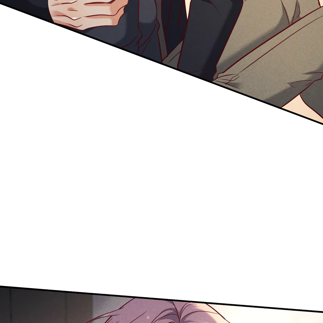 Kill My Love - Chapter 60 Page 23