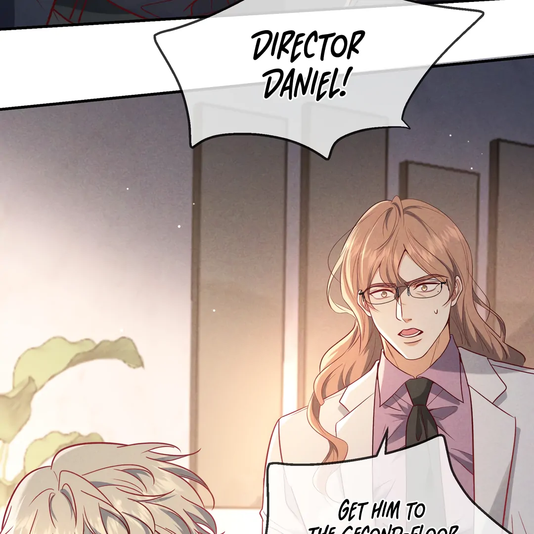Kill My Love - Chapter 60 Page 29