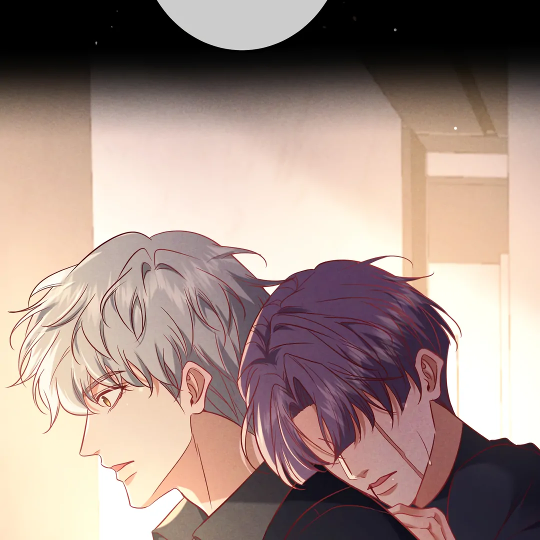 Kill My Love - Chapter 60 Page 38