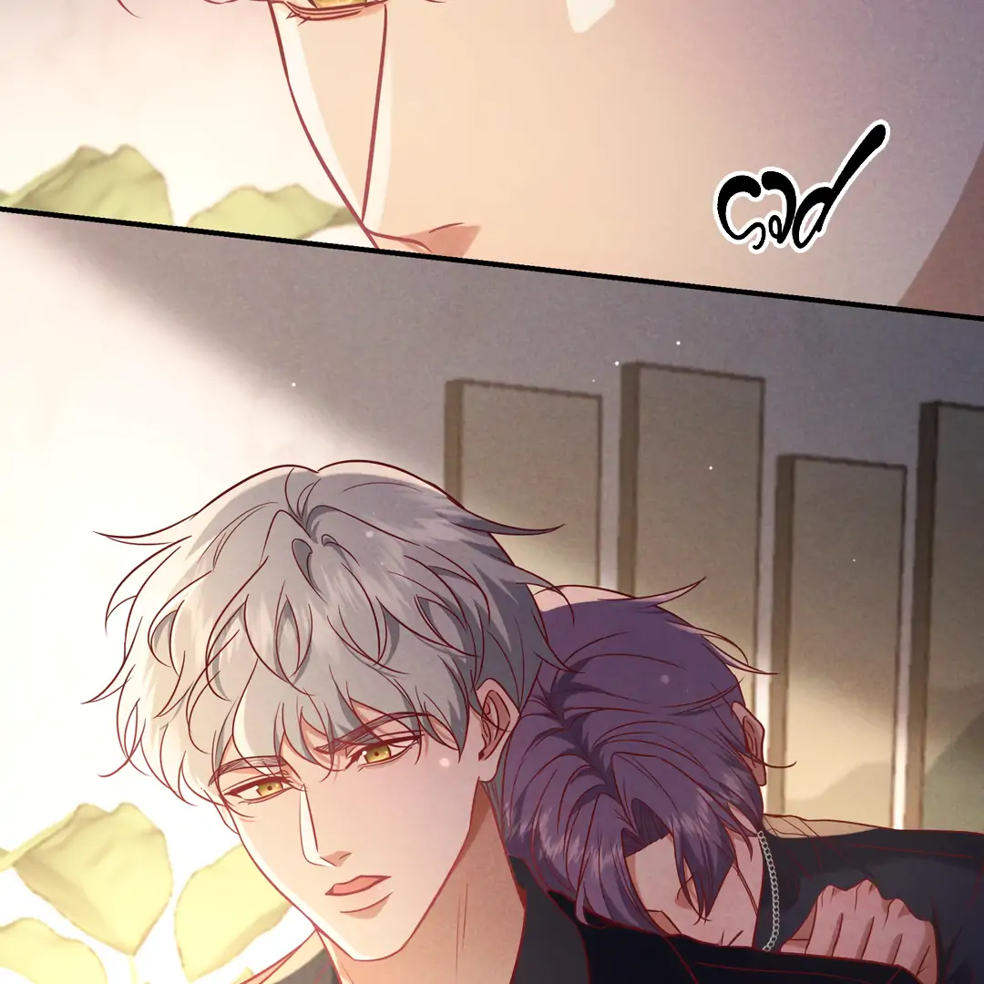 Kill My Love - Chapter 60 Page 40