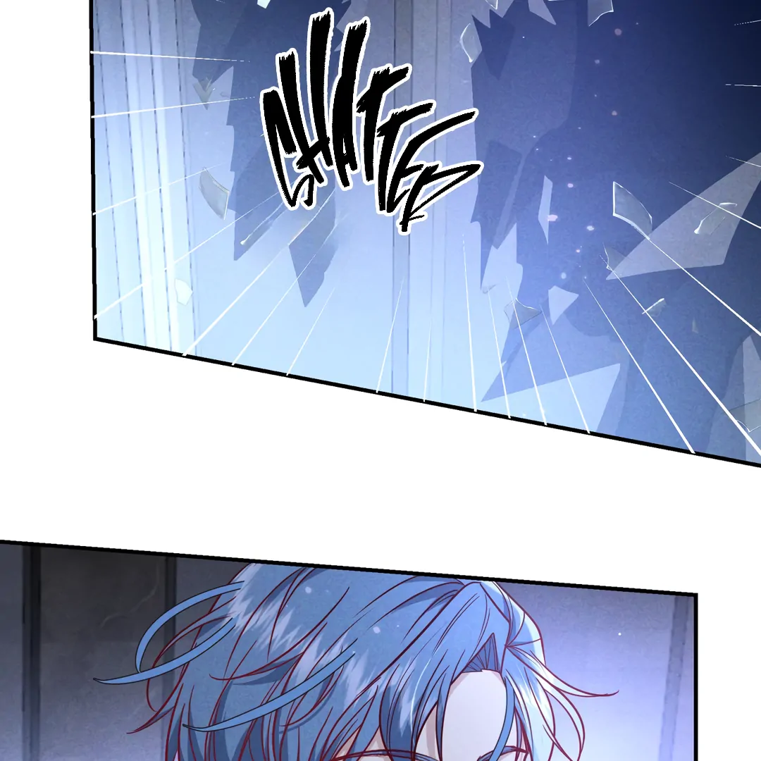 Kill My Love - Chapter 60 Page 46