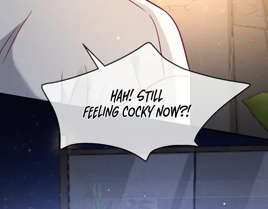 Kill My Love - Chapter 60 Page 61
