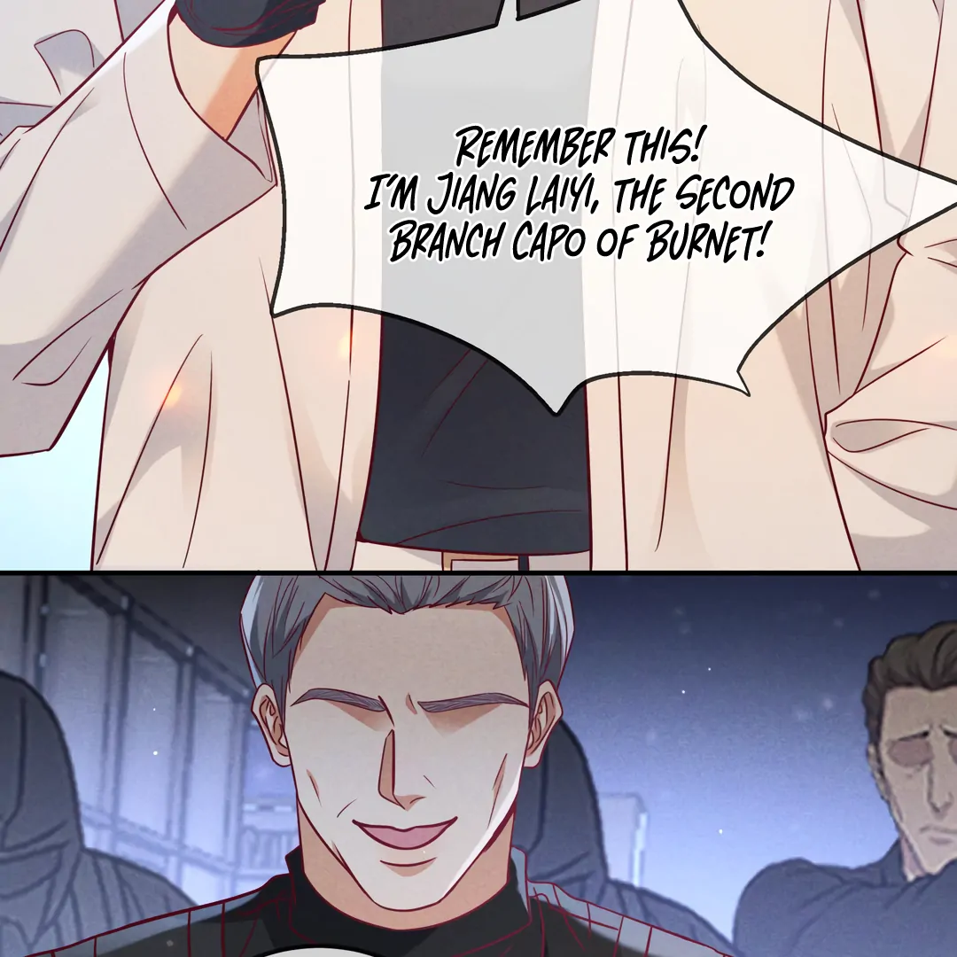 Kill My Love - Chapter 60 Page 63