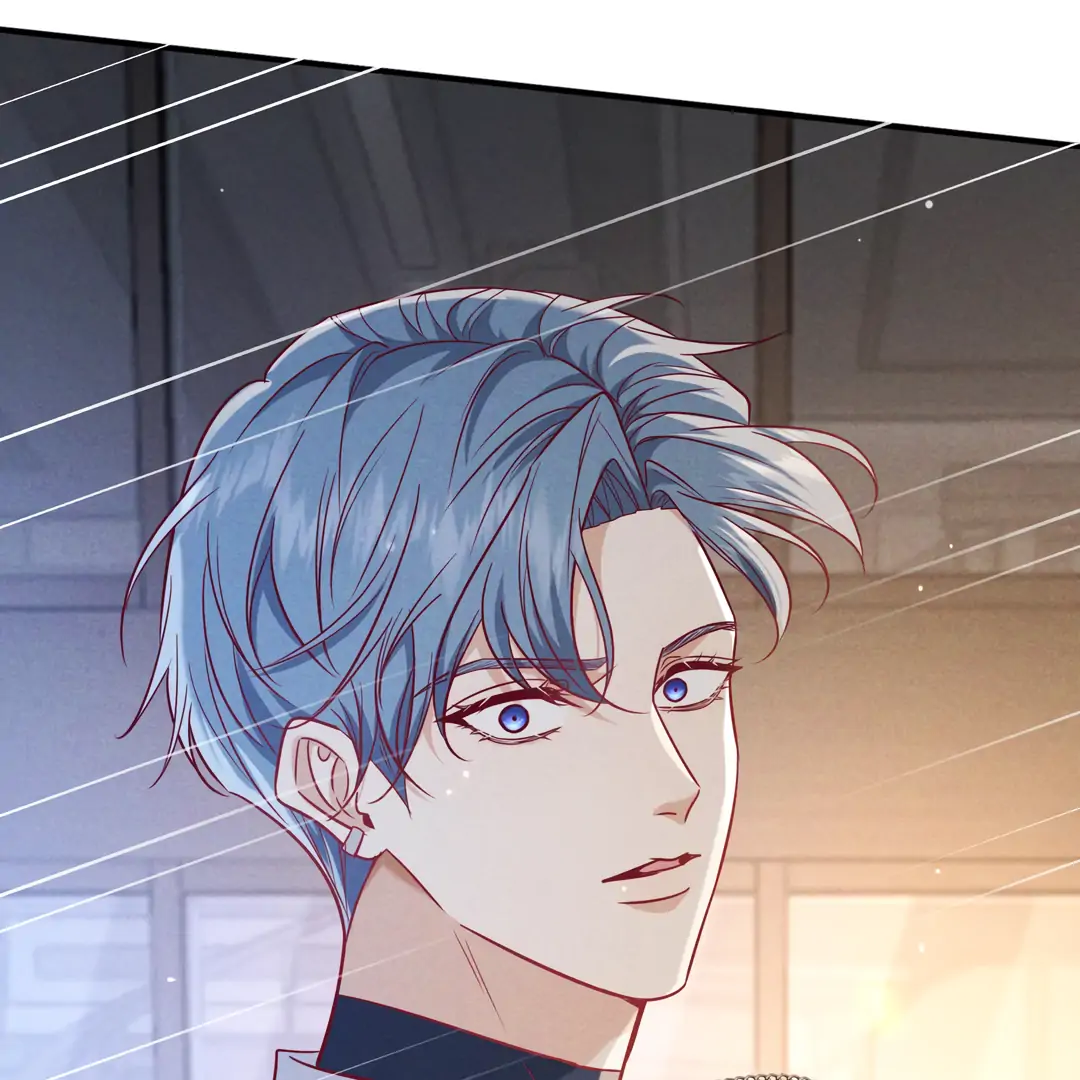 Kill My Love - Chapter 60 Page 66