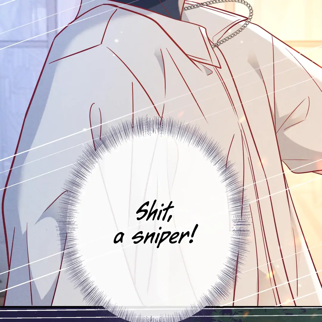 Kill My Love - Chapter 60 Page 67