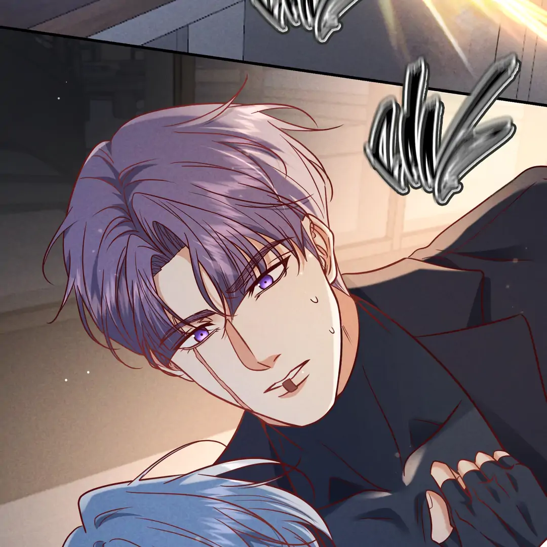 Kill My Love - Chapter 60 Page 72