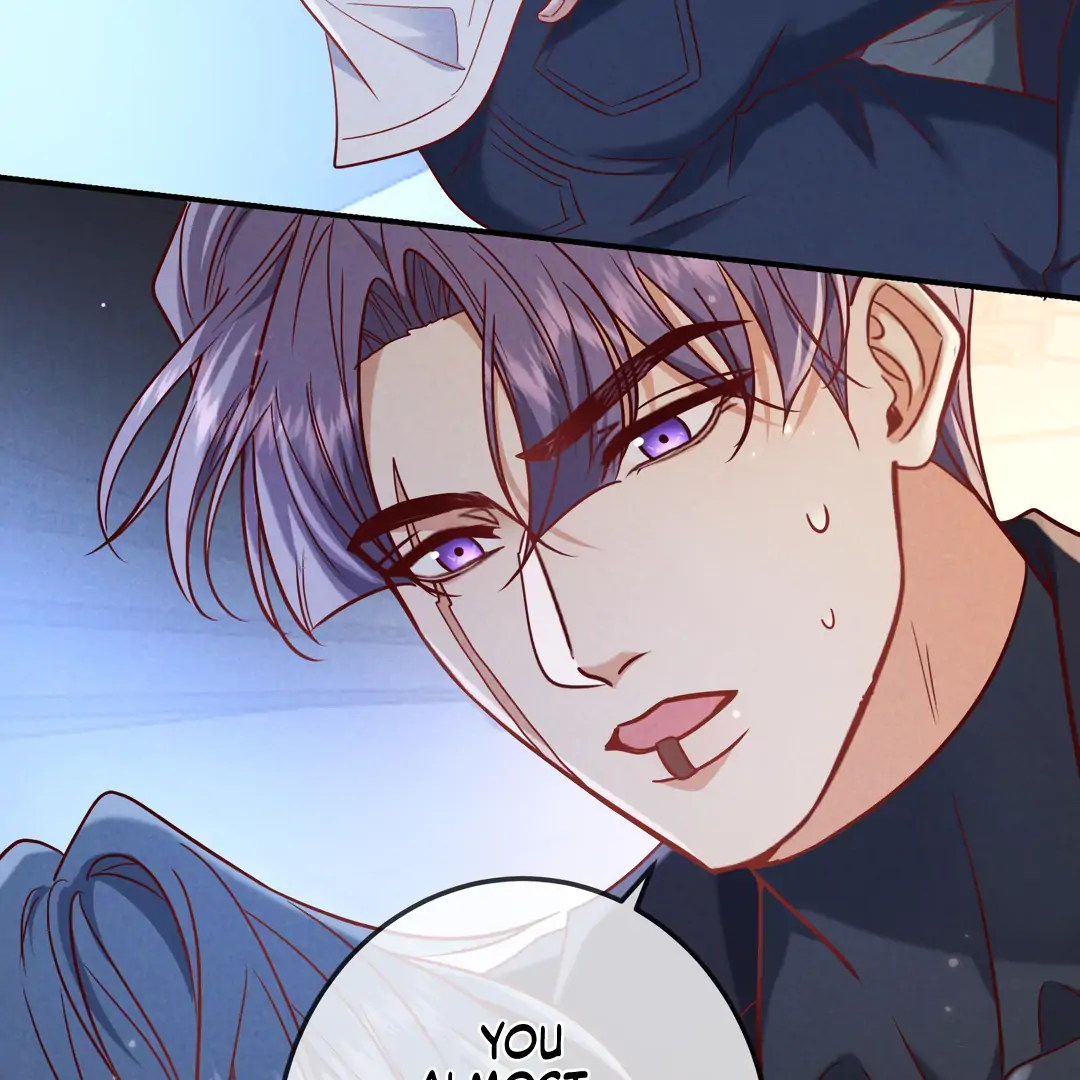 Kill My Love - Chapter 60 Page 75