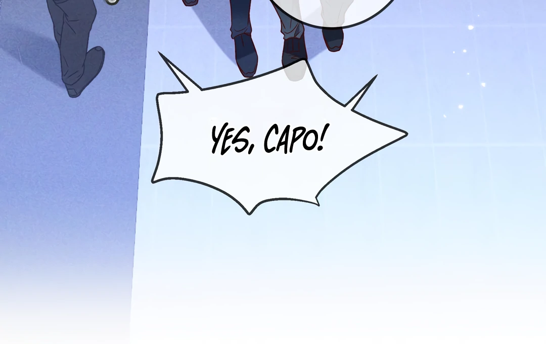 Kill My Love - Chapter 60 Page 79