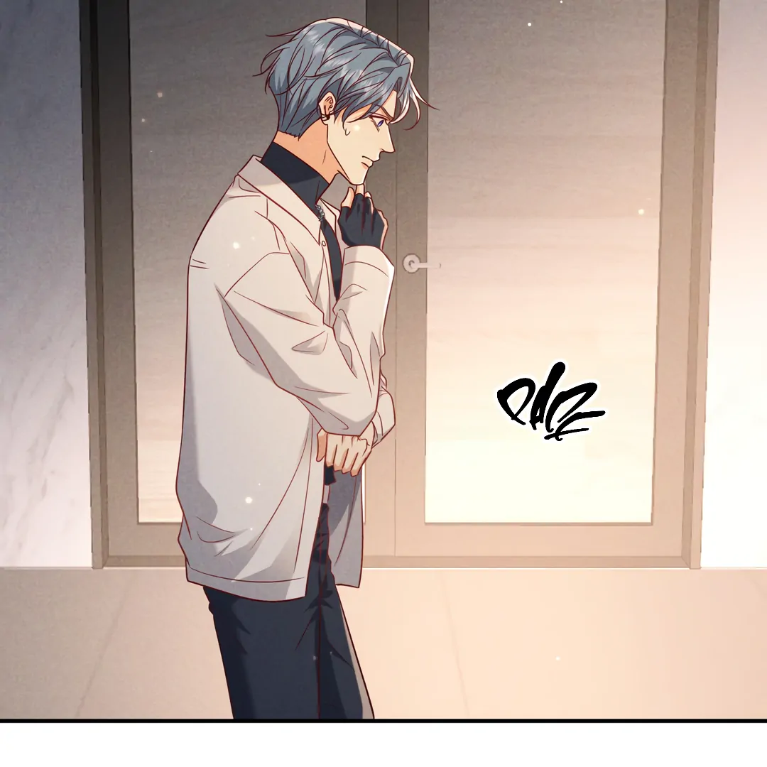 Kill My Love - Chapter 60 Page 82