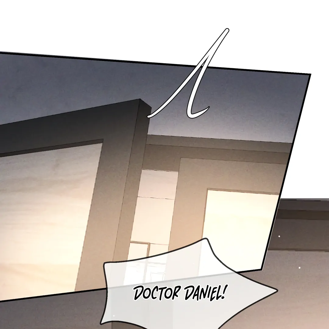 Kill My Love - Chapter 60 Page 83