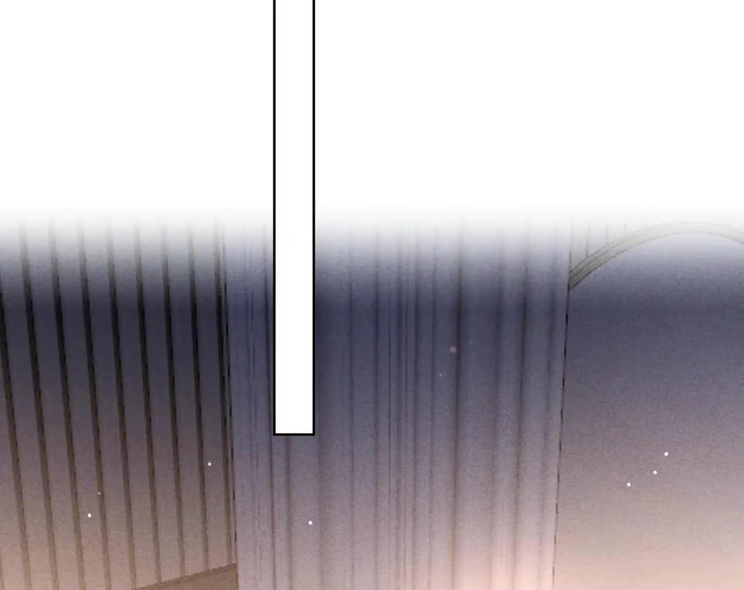Kill My Love - Chapter 60 Page 88