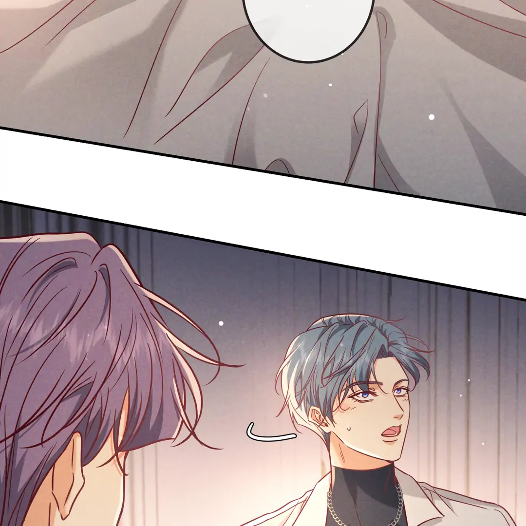 Kill My Love - Chapter 60 Page 90