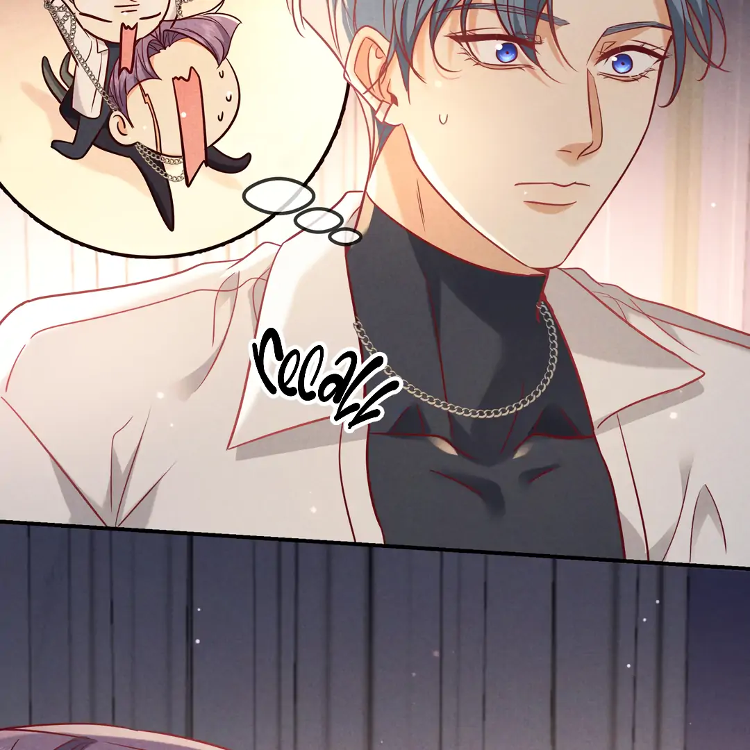 Kill My Love - Chapter 60 Page 98