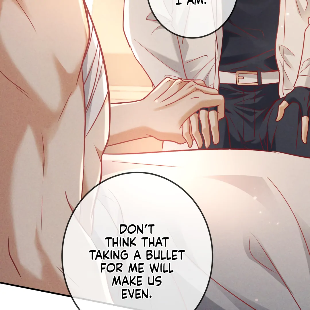 Kill My Love - Chapter 60 Page 100