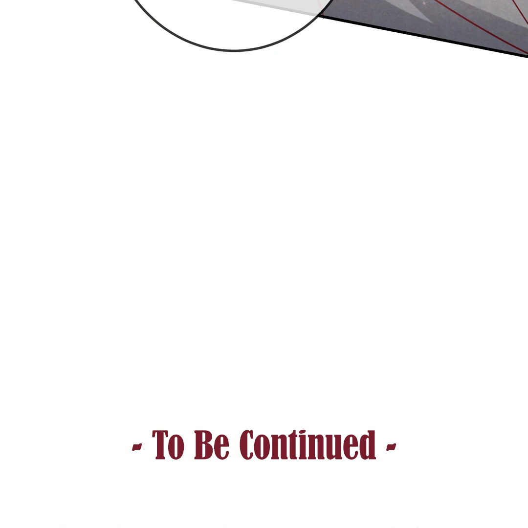 Kill My Love - Chapter 60 Page 101