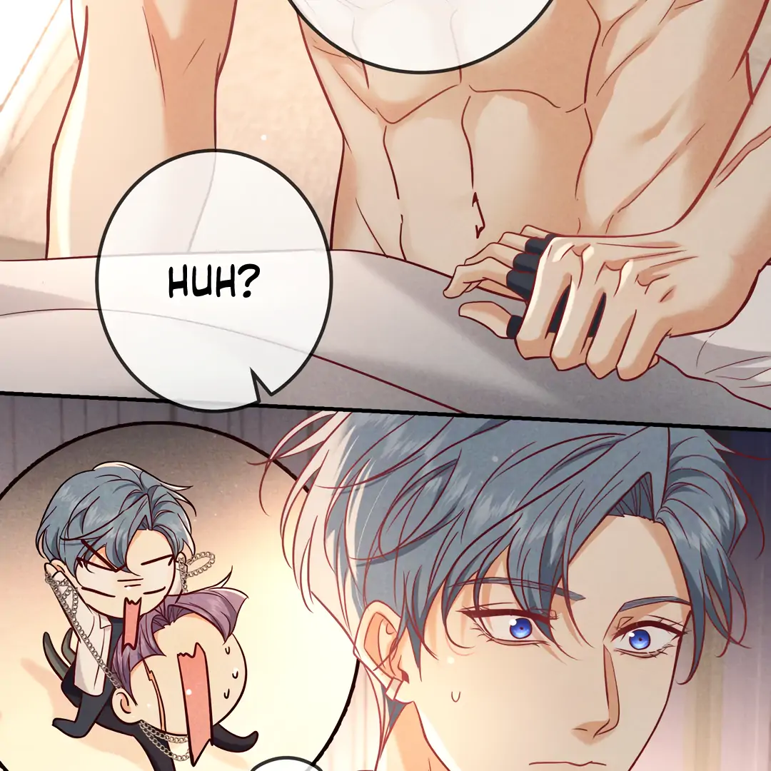 Kill My Love - Chapter 61 Page 4