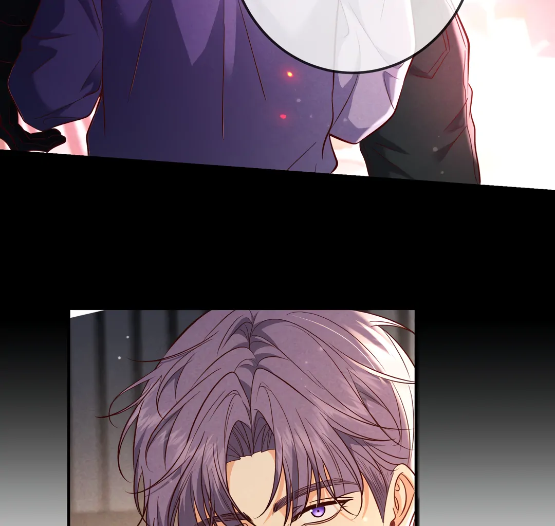 Kill My Love - Chapter 61 Page 18