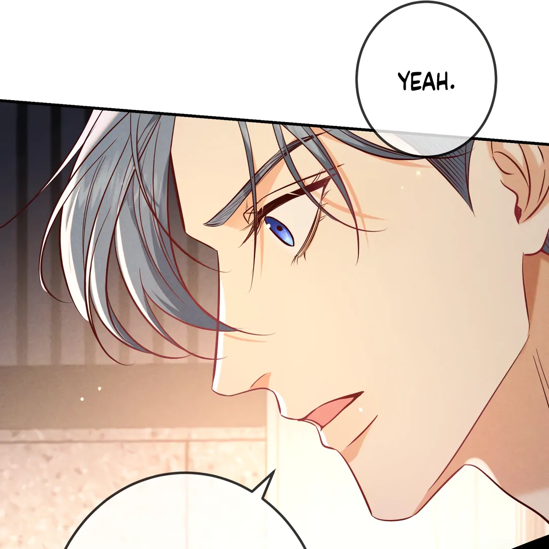 Kill My Love - Chapter 61 Page 20