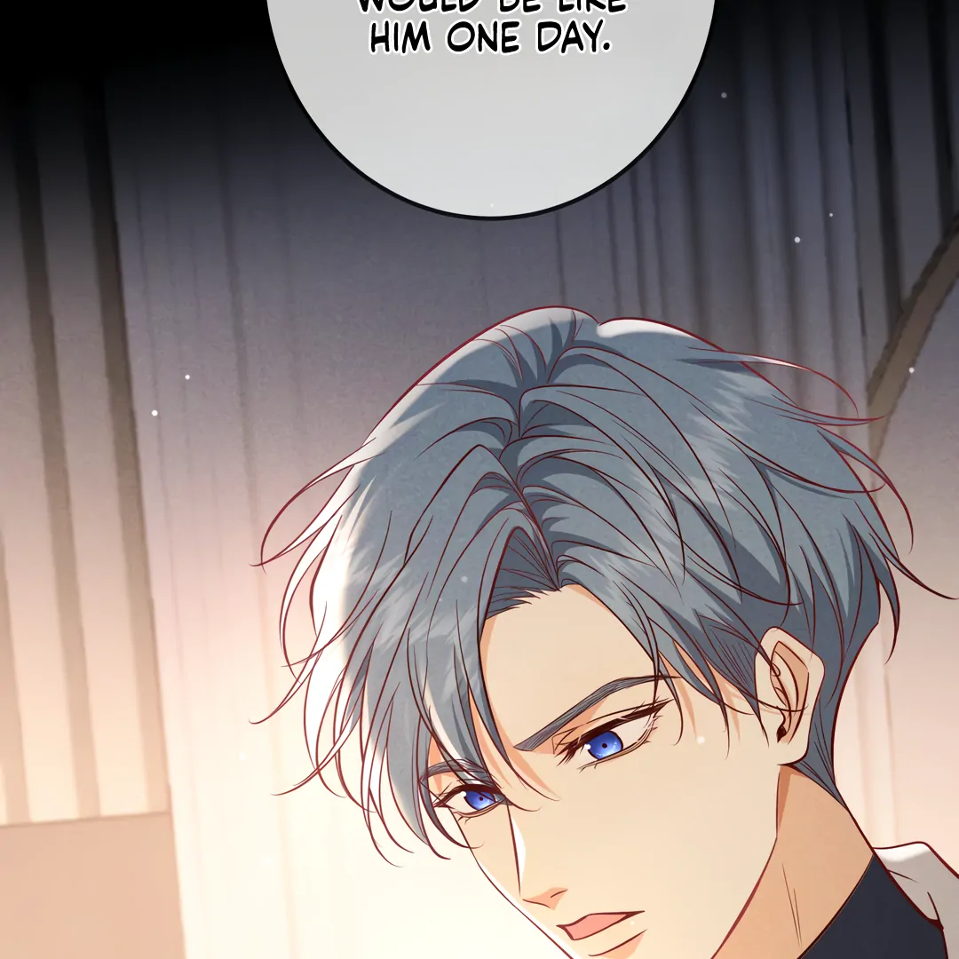 Kill My Love - Chapter 61 Page 23