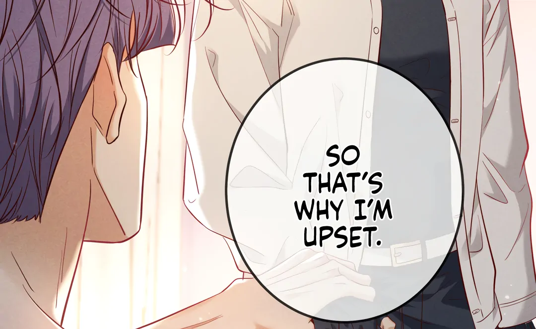 Kill My Love - Chapter 61 Page 26