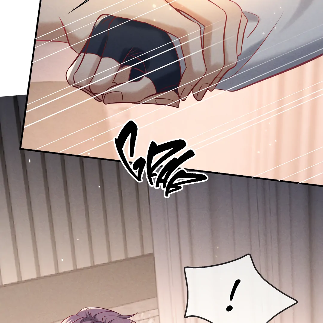 Kill My Love - Chapter 61 Page 30