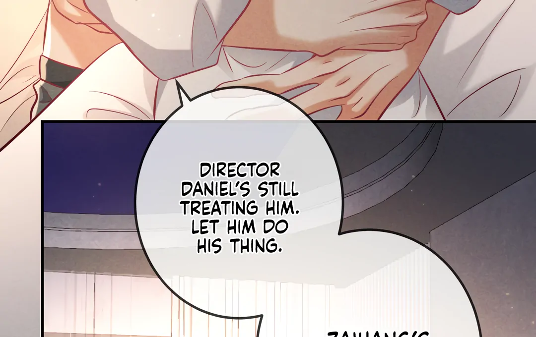 Kill My Love - Chapter 61 Page 42