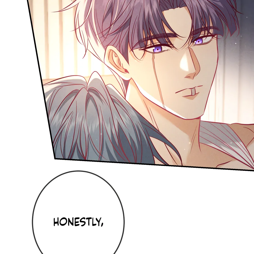 Kill My Love - Chapter 61 Page 47