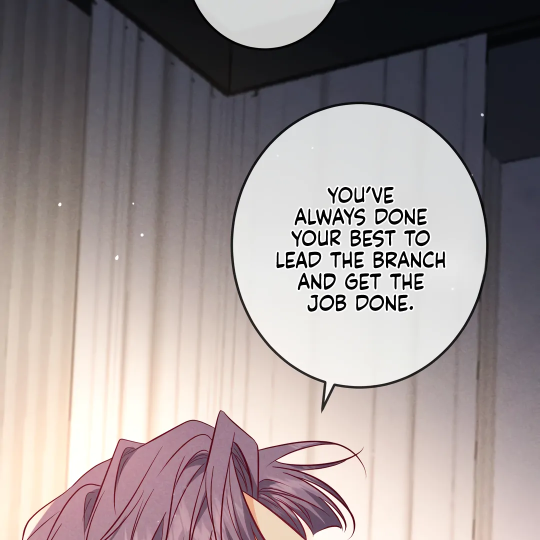 Kill My Love - Chapter 61 Page 49