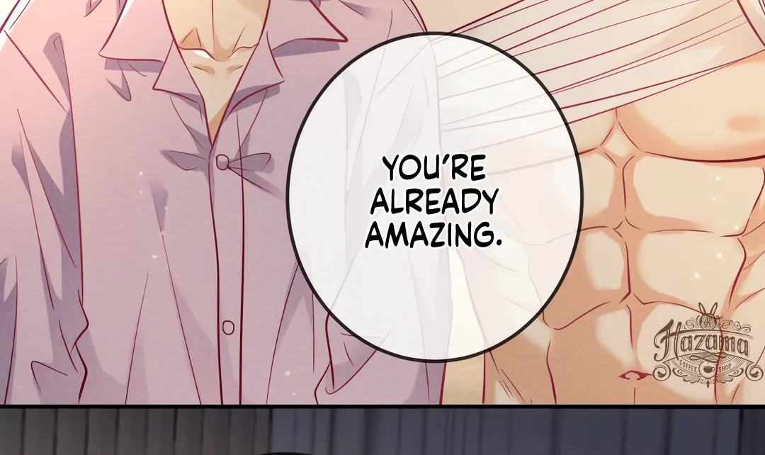 Kill My Love - Chapter 61 Page 53