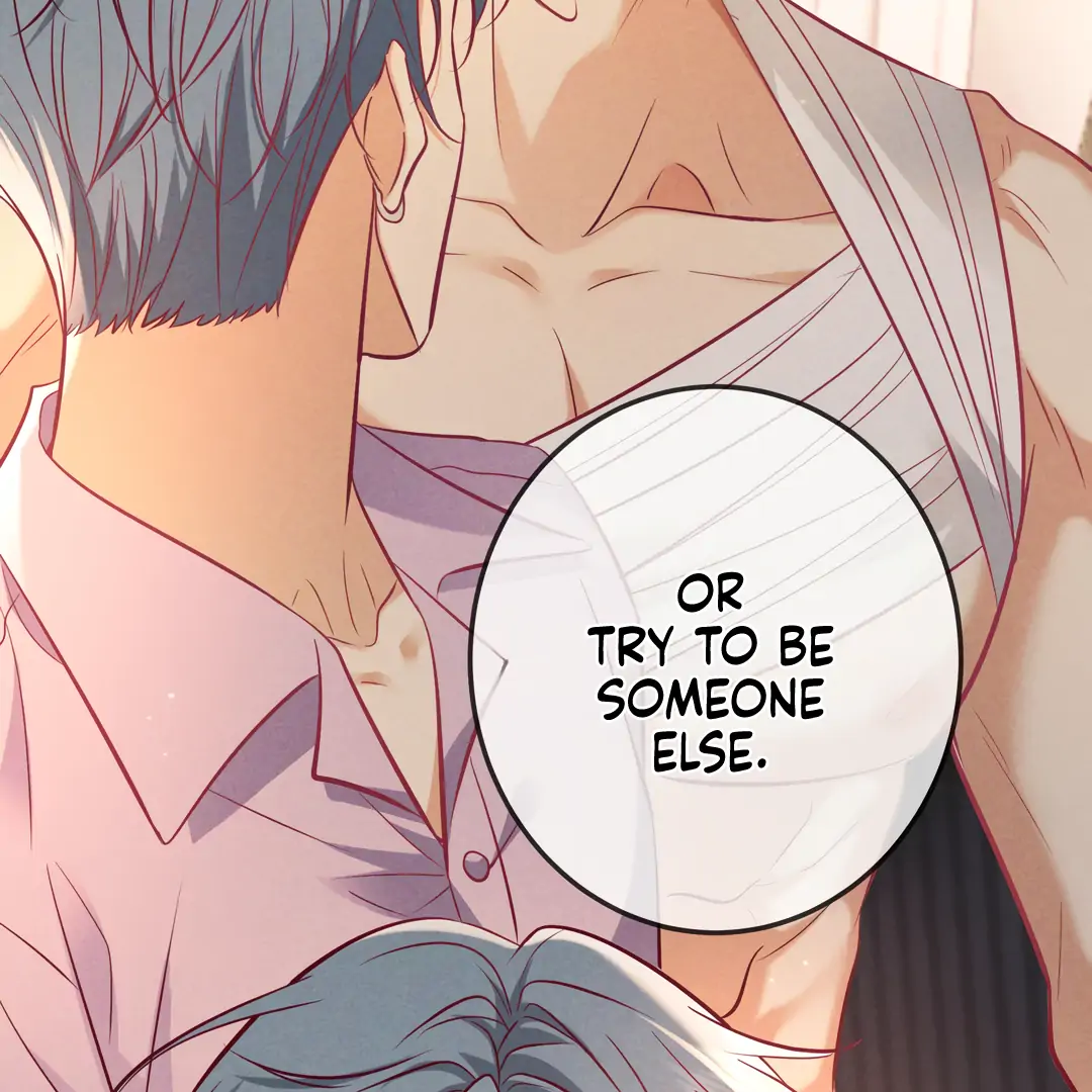 Kill My Love - Chapter 61 Page 55