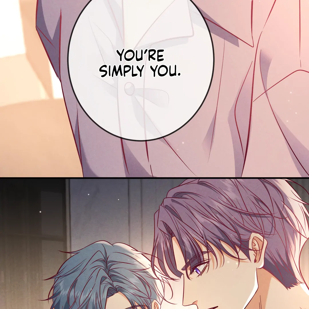 Kill My Love - Chapter 61 Page 57