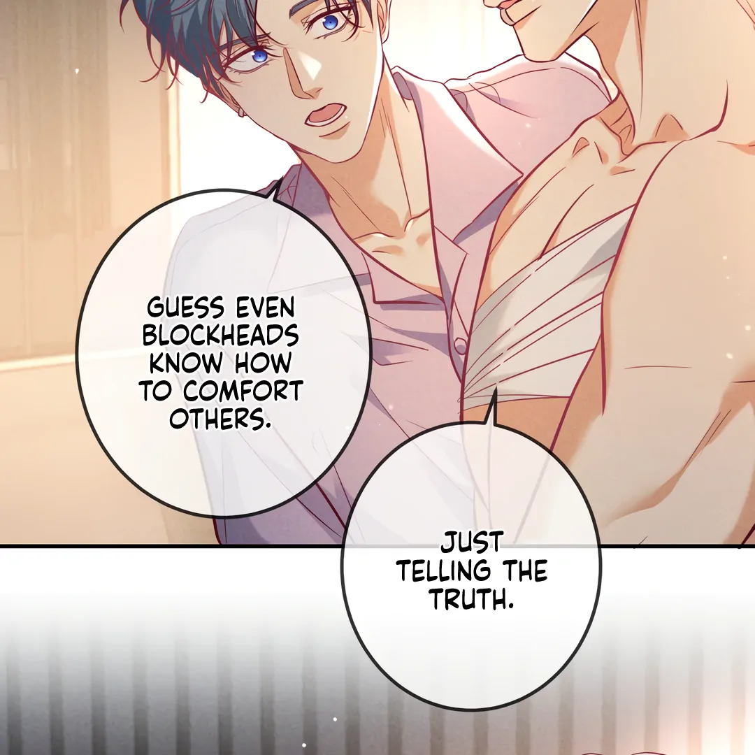 Kill My Love - Chapter 61 Page 58