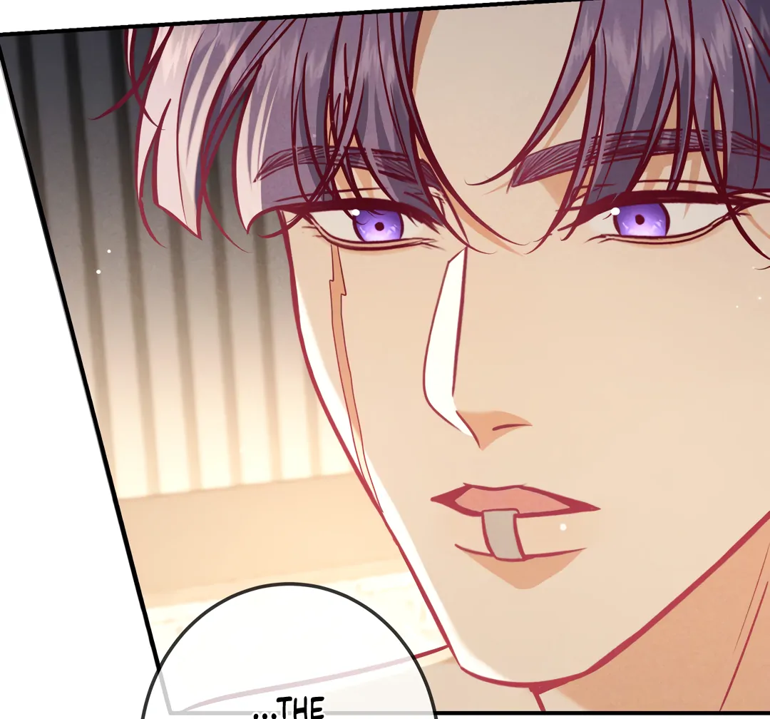 Kill My Love - Chapter 61 Page 61