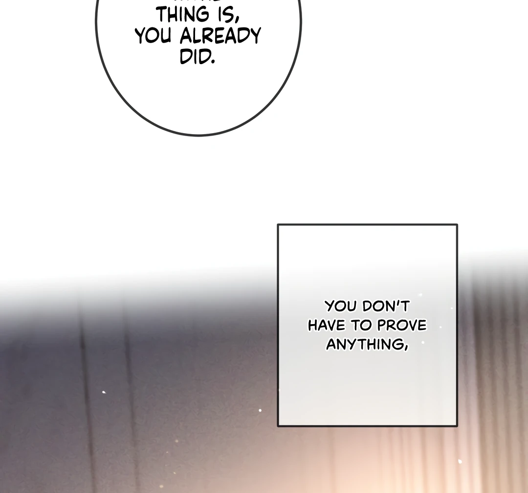 Kill My Love - Chapter 61 Page 62