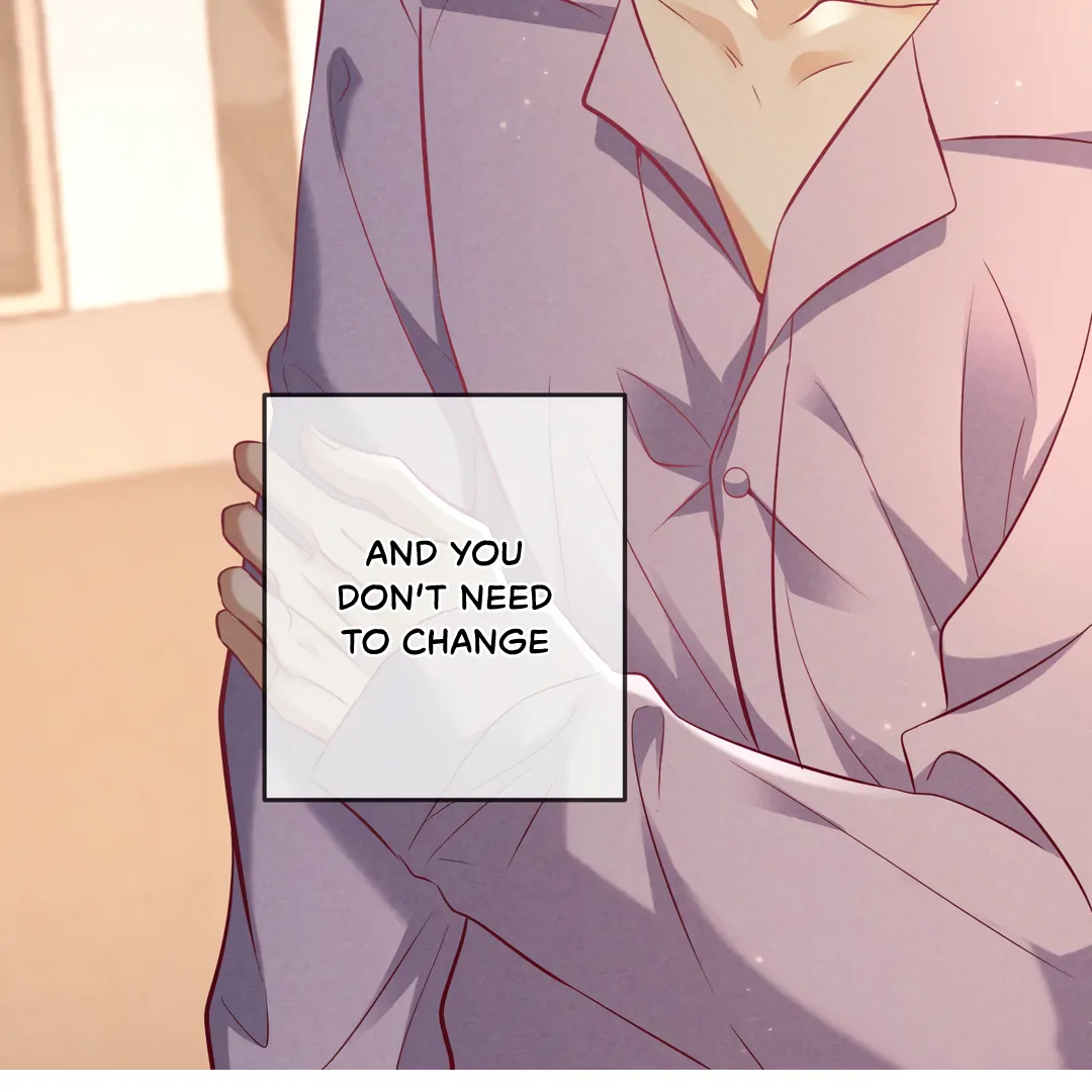Kill My Love - Chapter 61 Page 64