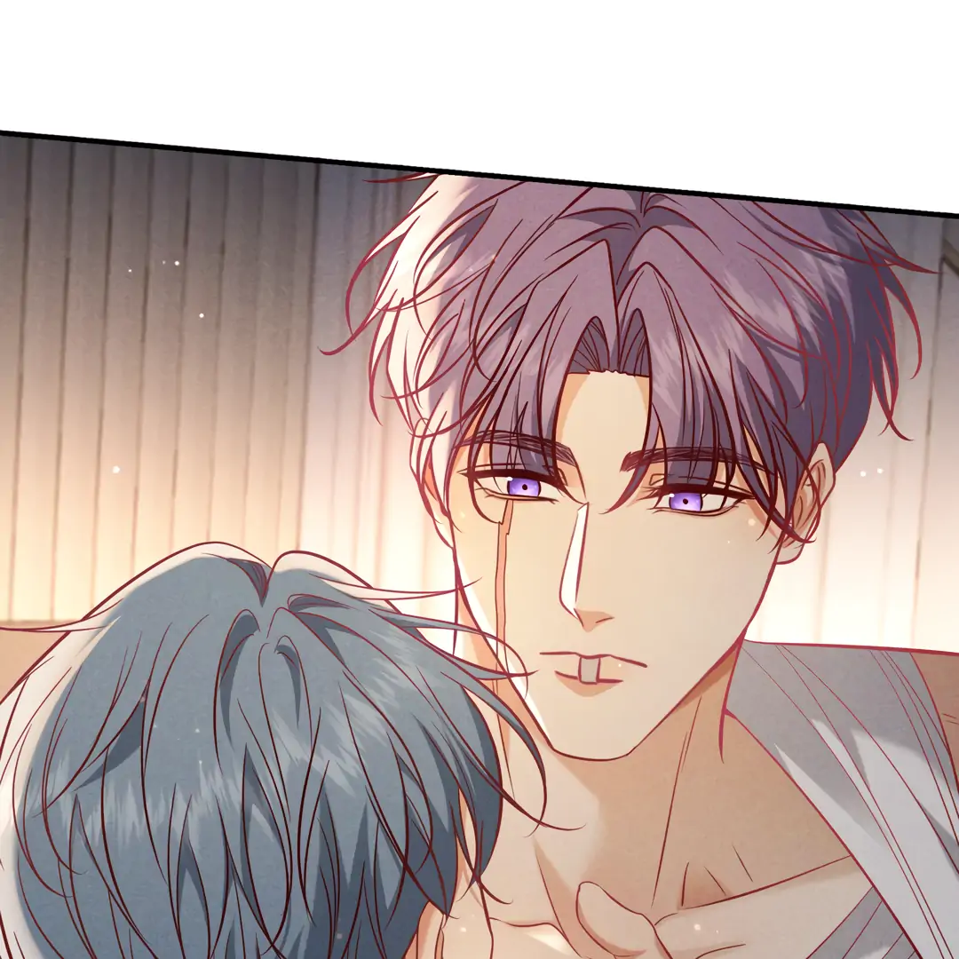 Kill My Love - Chapter 61 Page 65