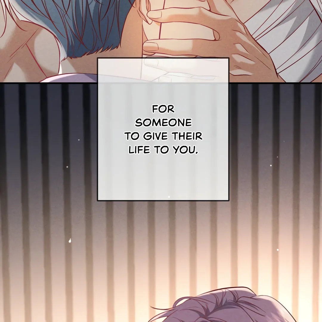 Kill My Love - Chapter 61 Page 66