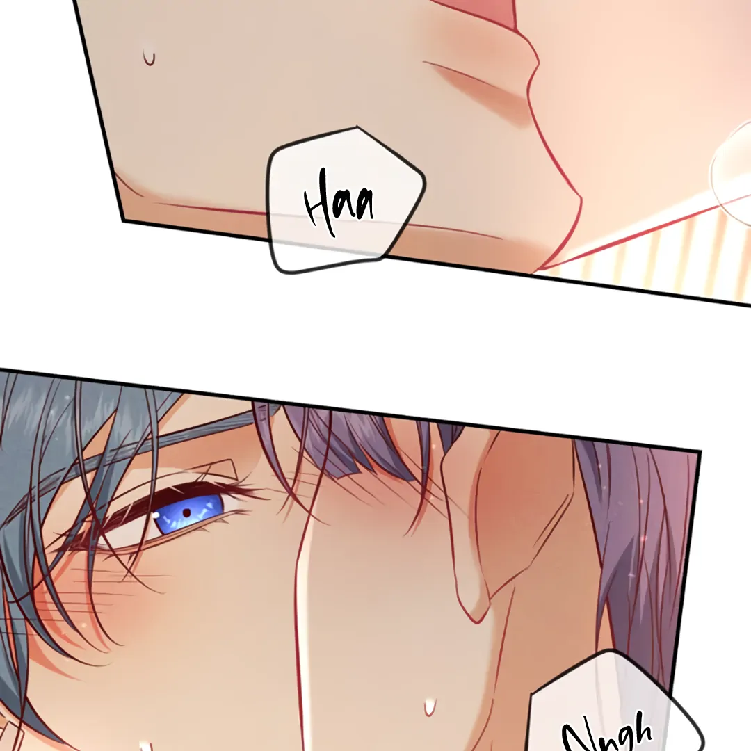 Kill My Love - Chapter 61 Page 69